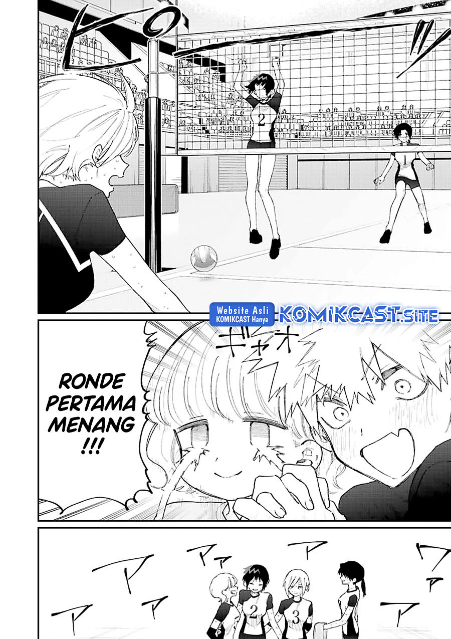 Chapter 150 - halaman 13