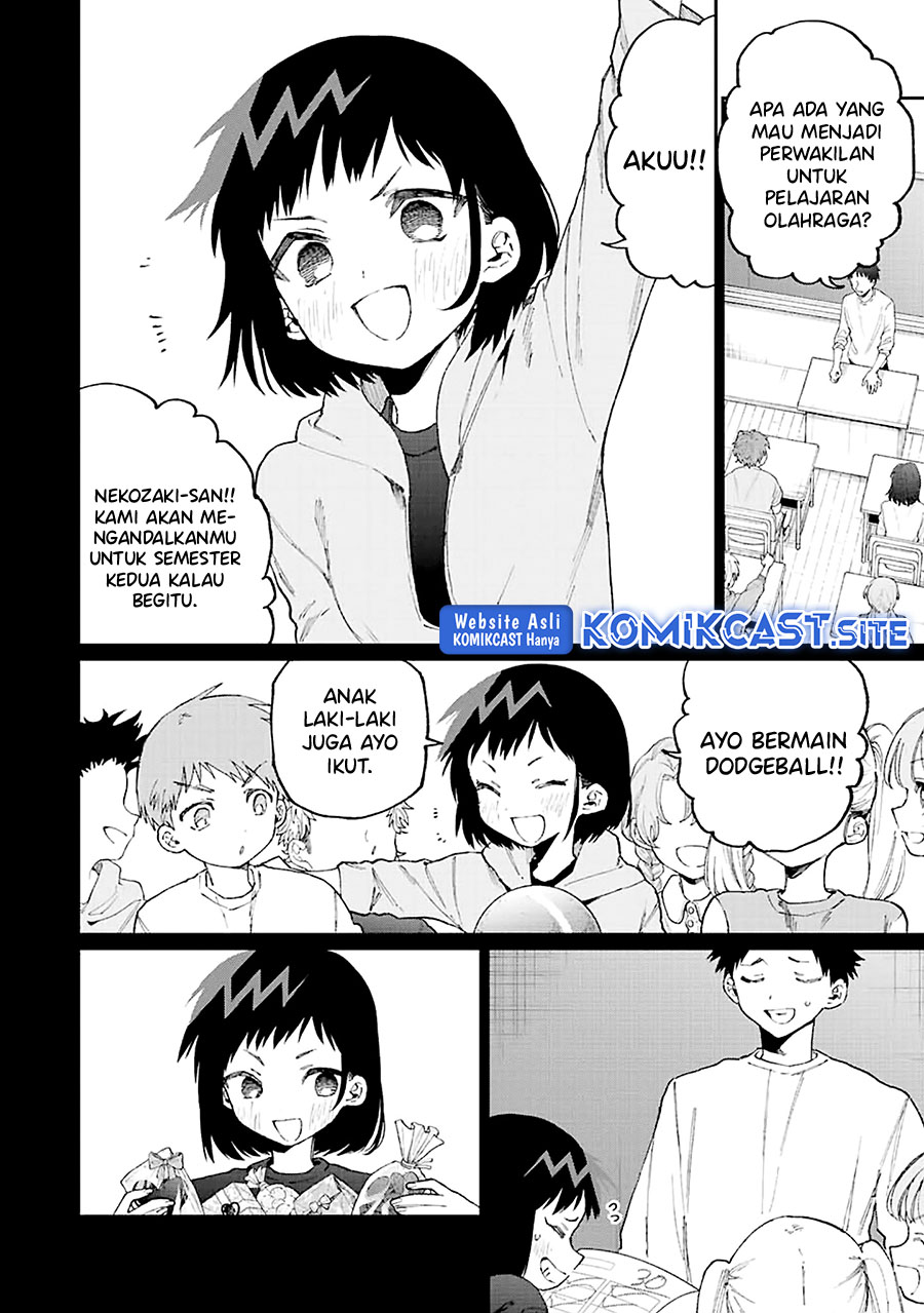Chapter 150 - halaman 4