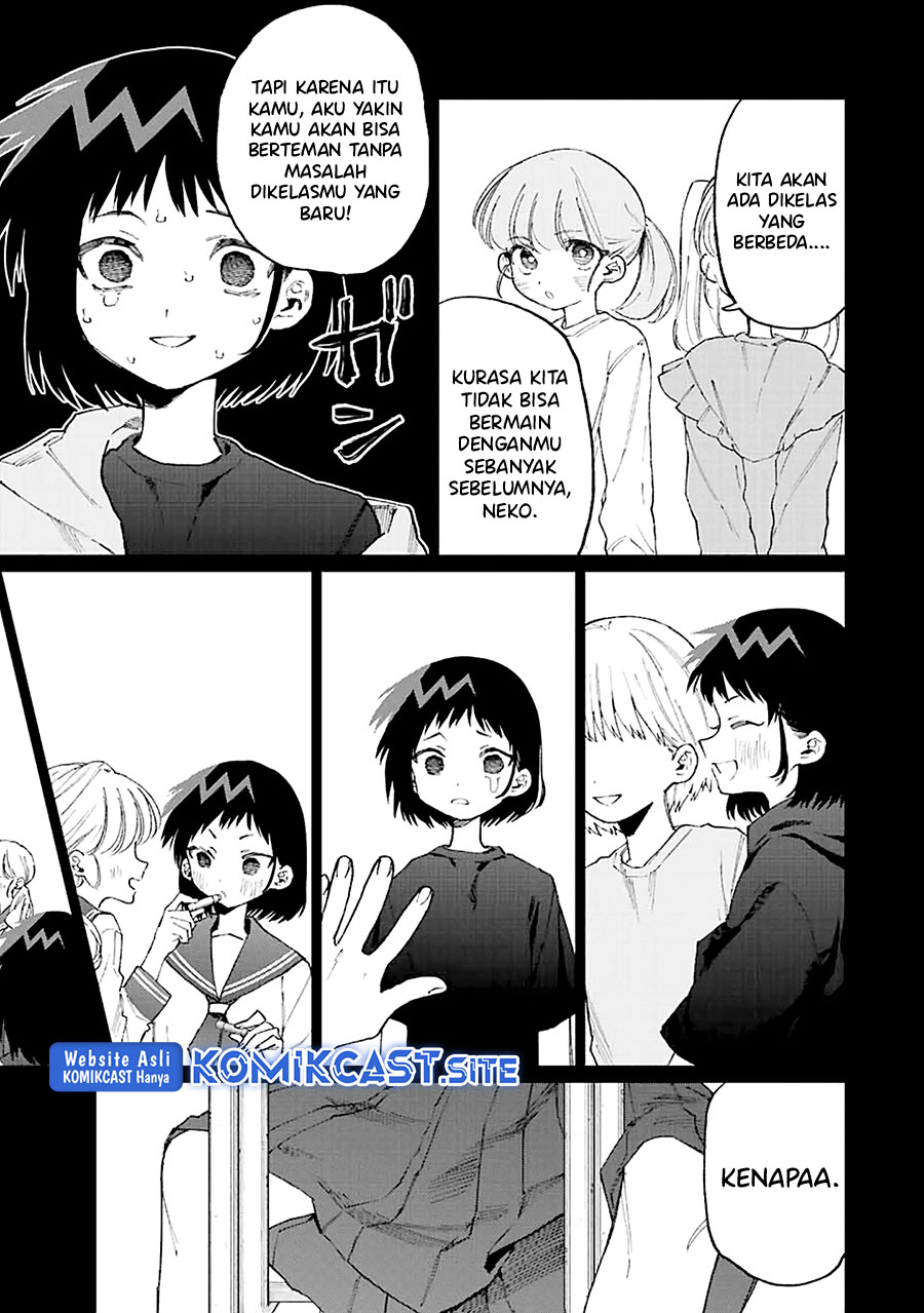 Chapter 150 - halaman 5