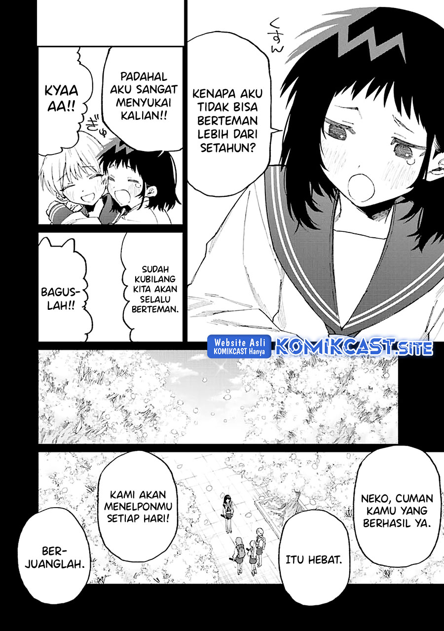 Chapter 150 - halaman 6