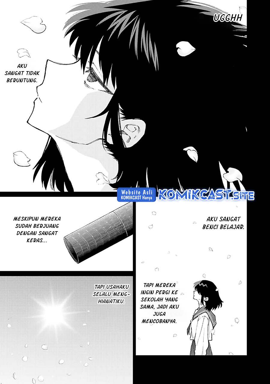 Chapter 150 - halaman 7