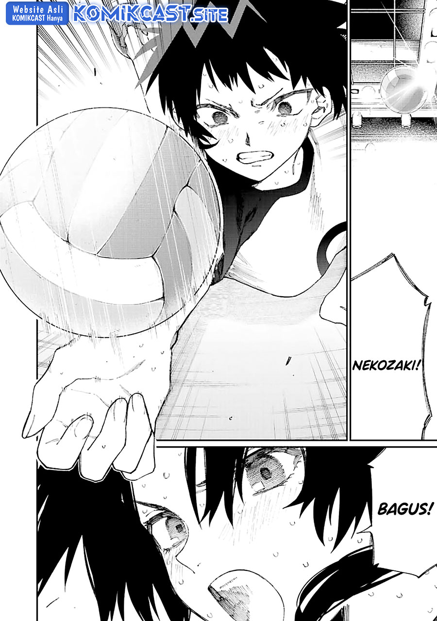 Chapter 150 - halaman 8