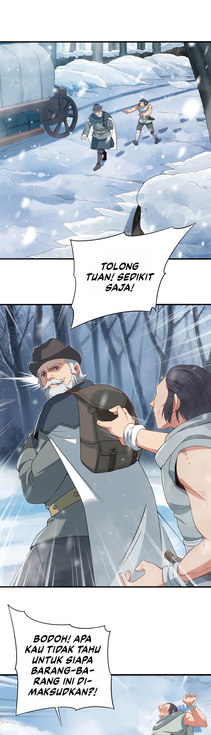 Chapter 14 - halaman 3
