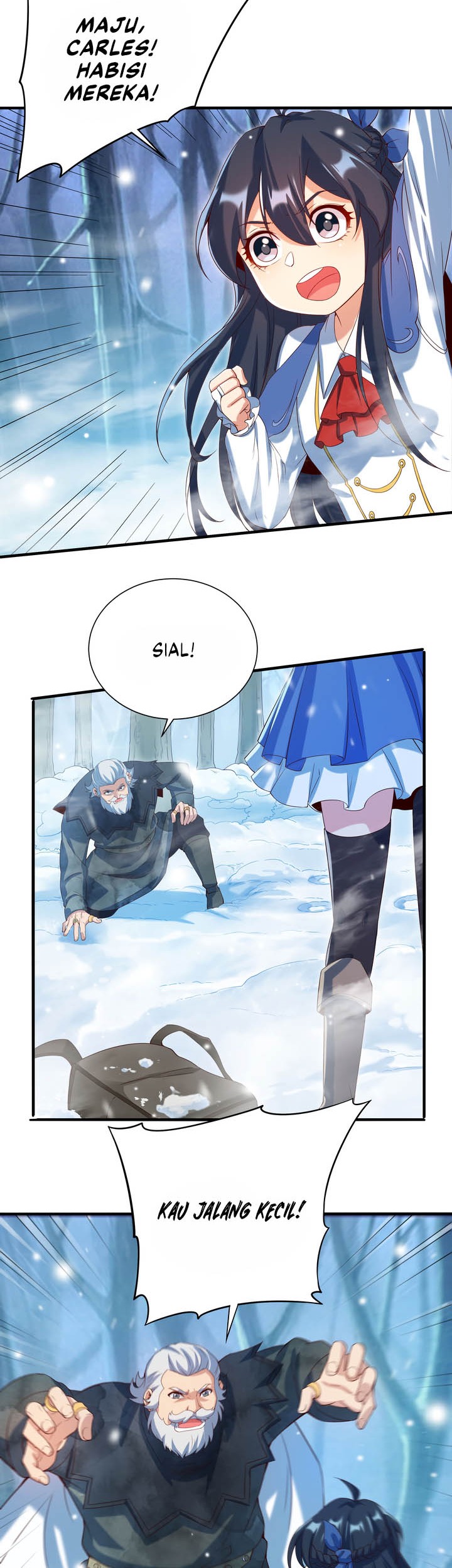 Chapter 14 - halaman 16