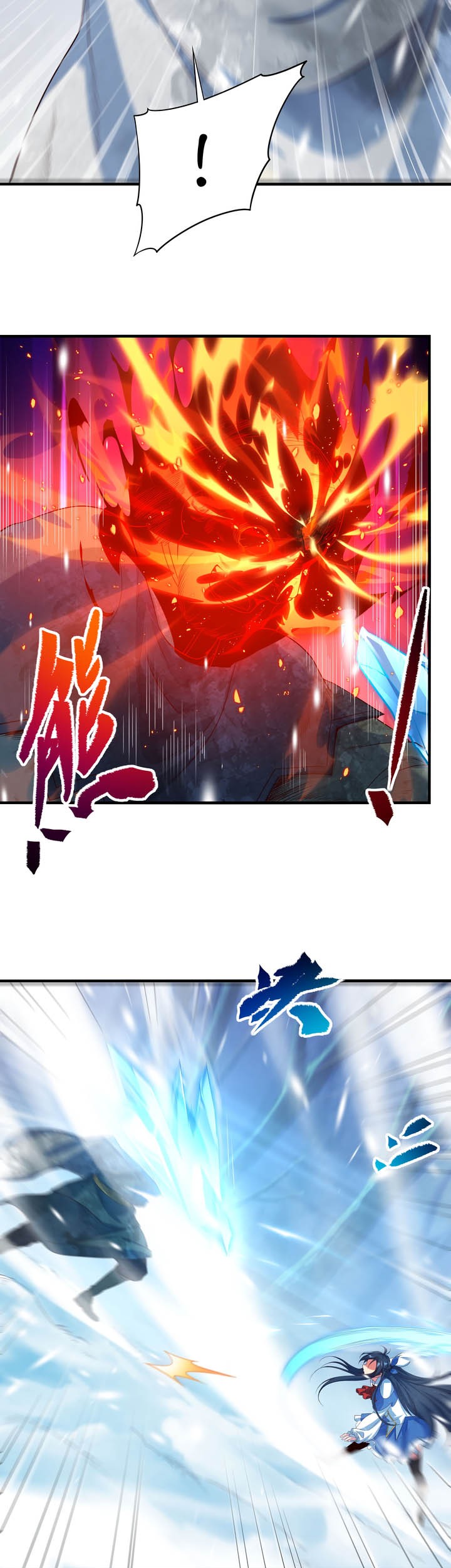 Chapter 14 - halaman 19