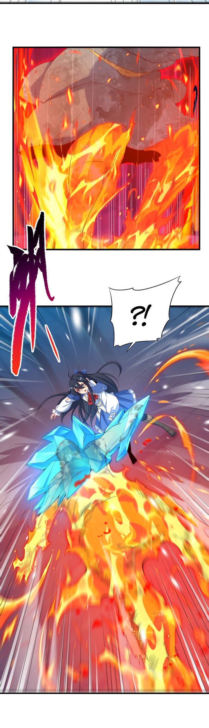 Chapter 14 - halaman 20