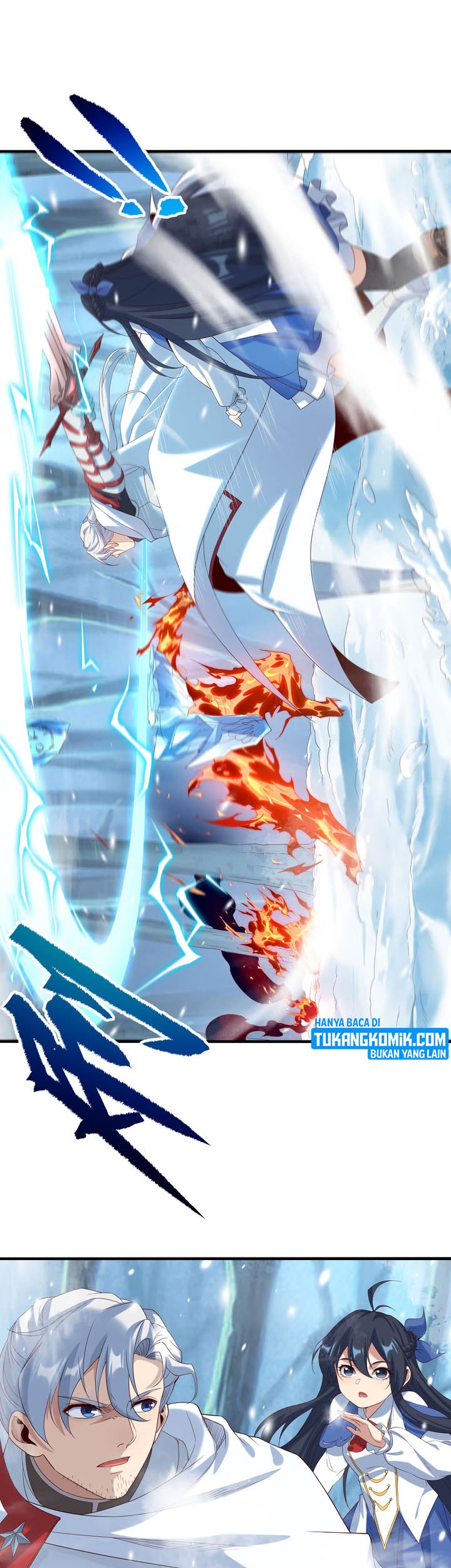 Chapter 14 - halaman 21