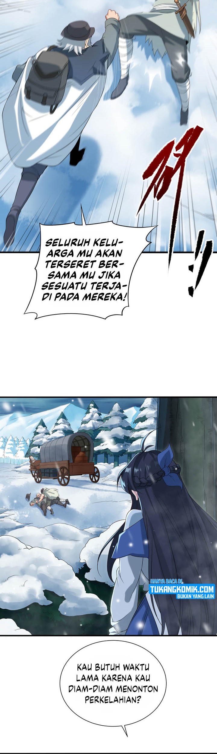 Chapter 14 - halaman 4