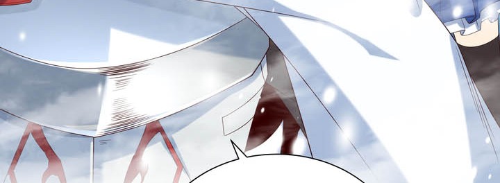 Chapter 14 - halaman 22