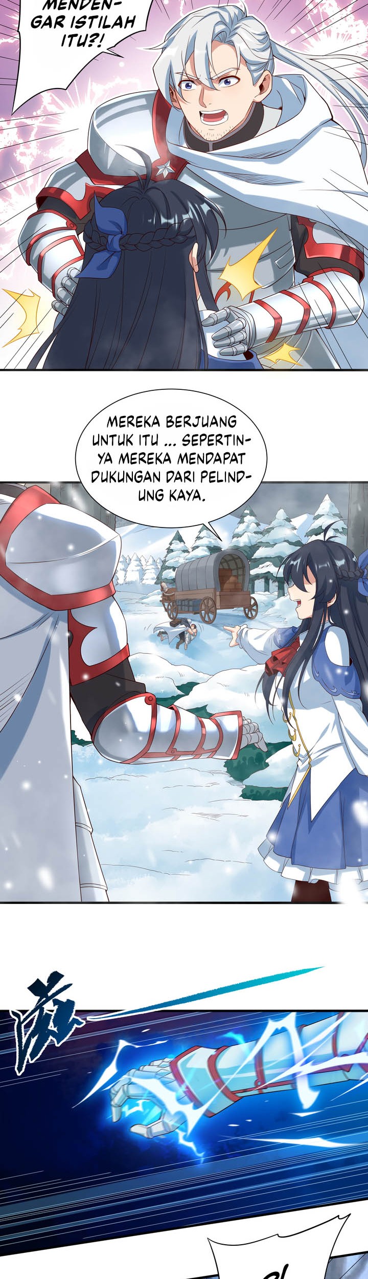 Chapter 14 - halaman 6
