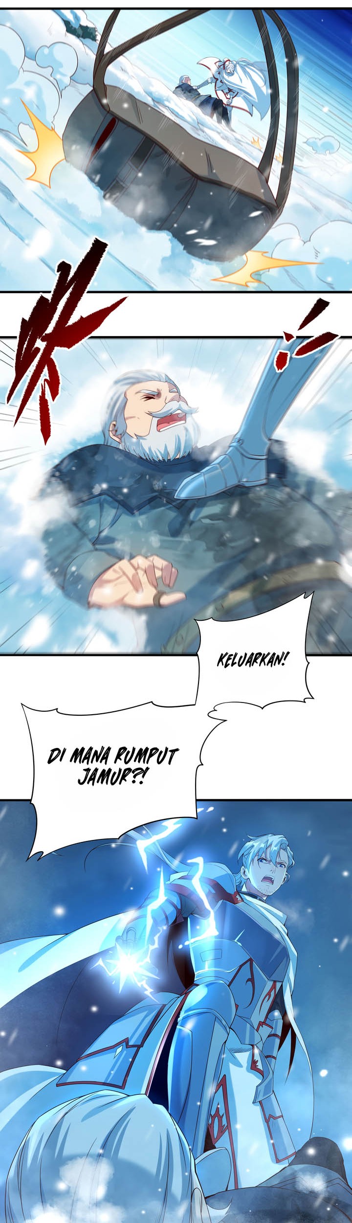 Chapter 14 - halaman 8