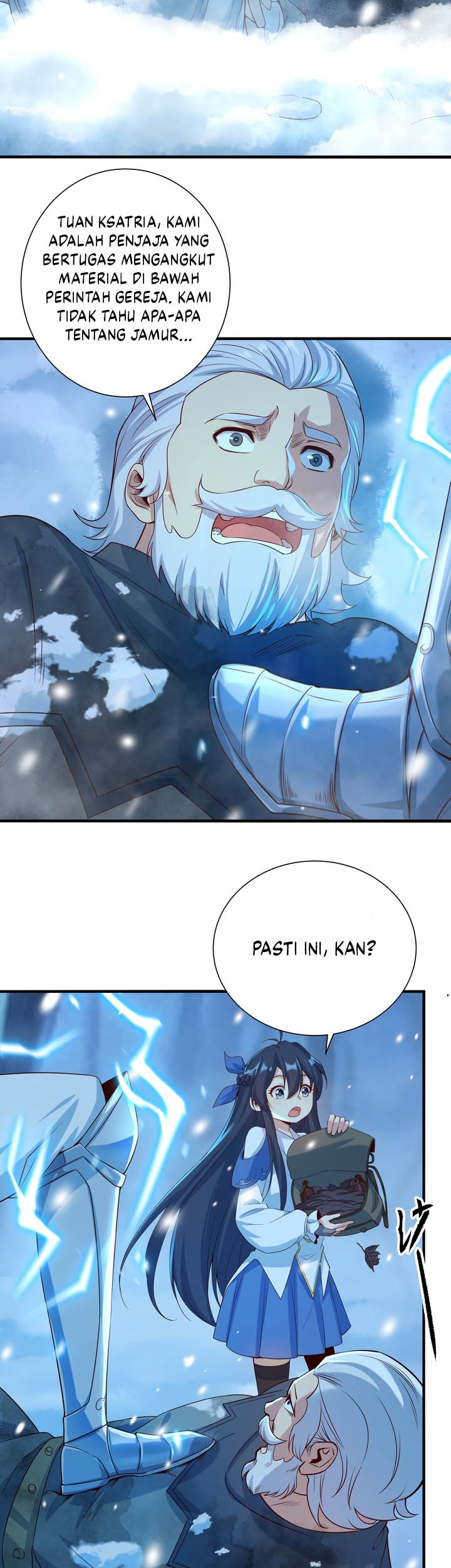 Chapter 14 - halaman 9
