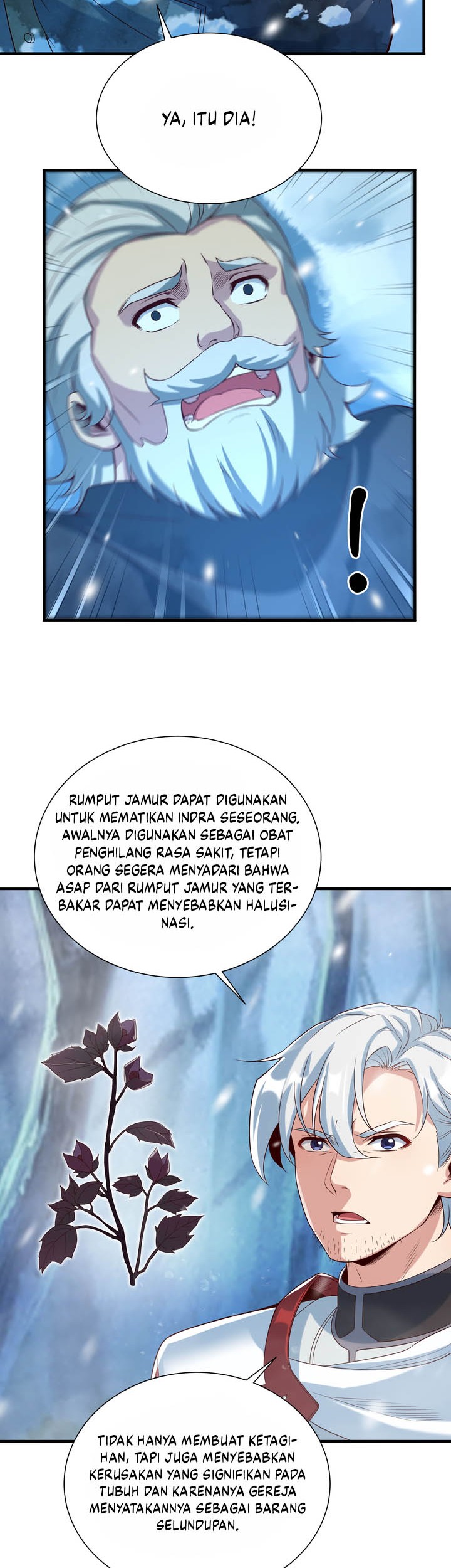 Chapter 14 - halaman 10