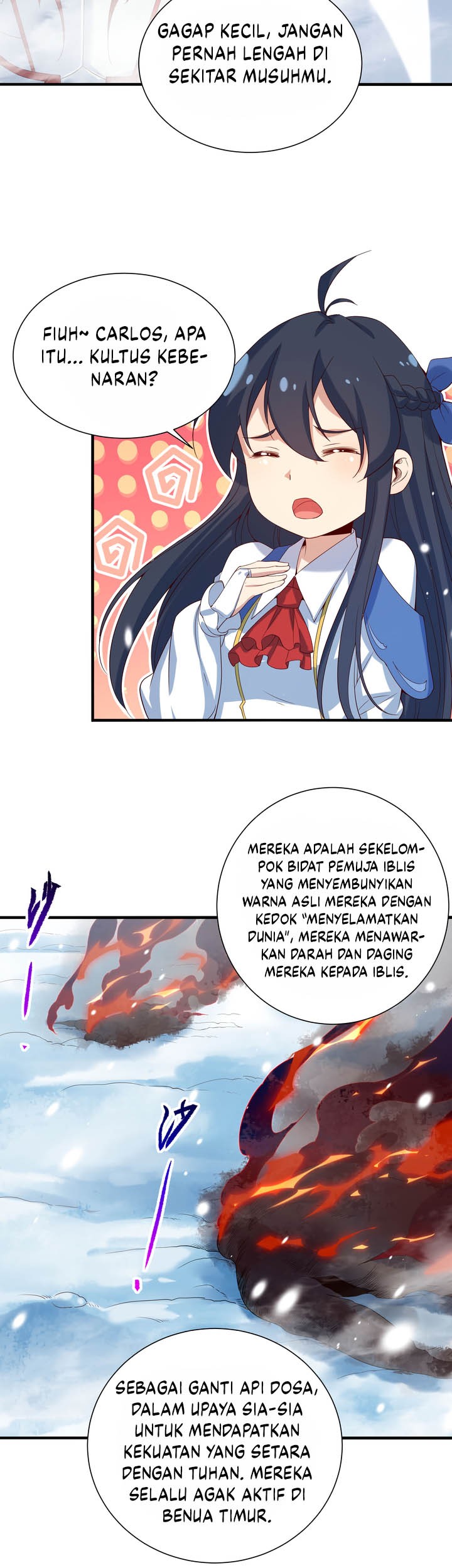 Chapter 14 - halaman 23