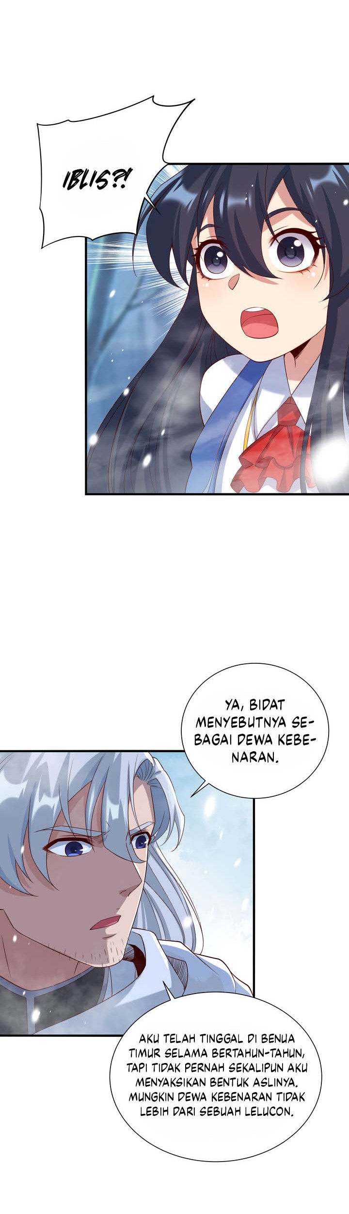 Chapter 14 - halaman 24