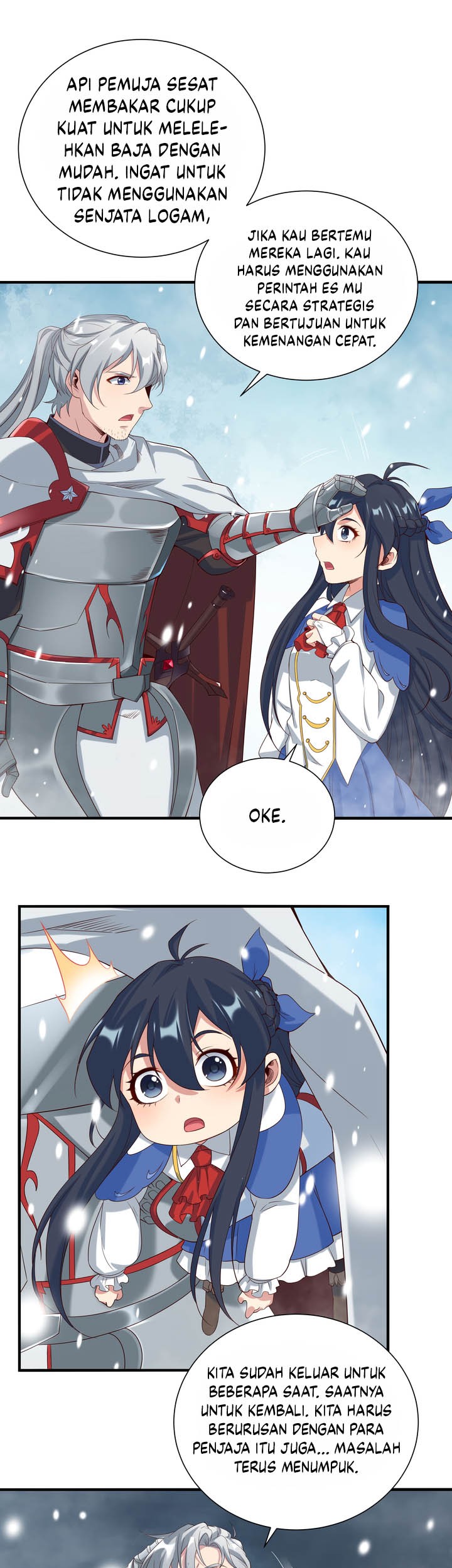 Chapter 14 - halaman 25