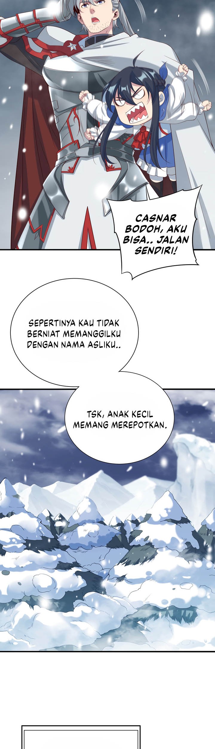 Chapter 14 - halaman 26