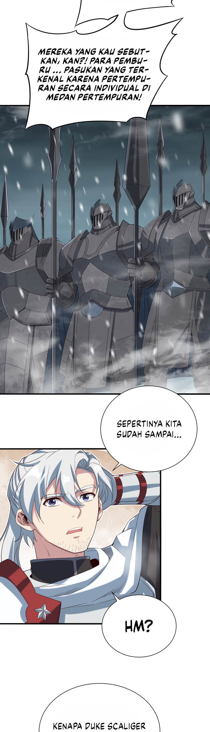 Chapter 14 - halaman 28