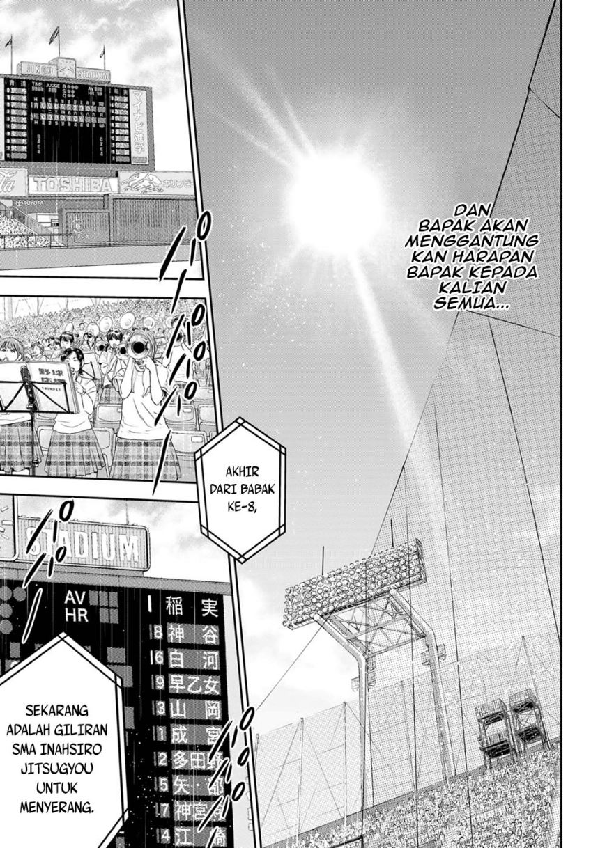 Chapter 292 - halaman 16