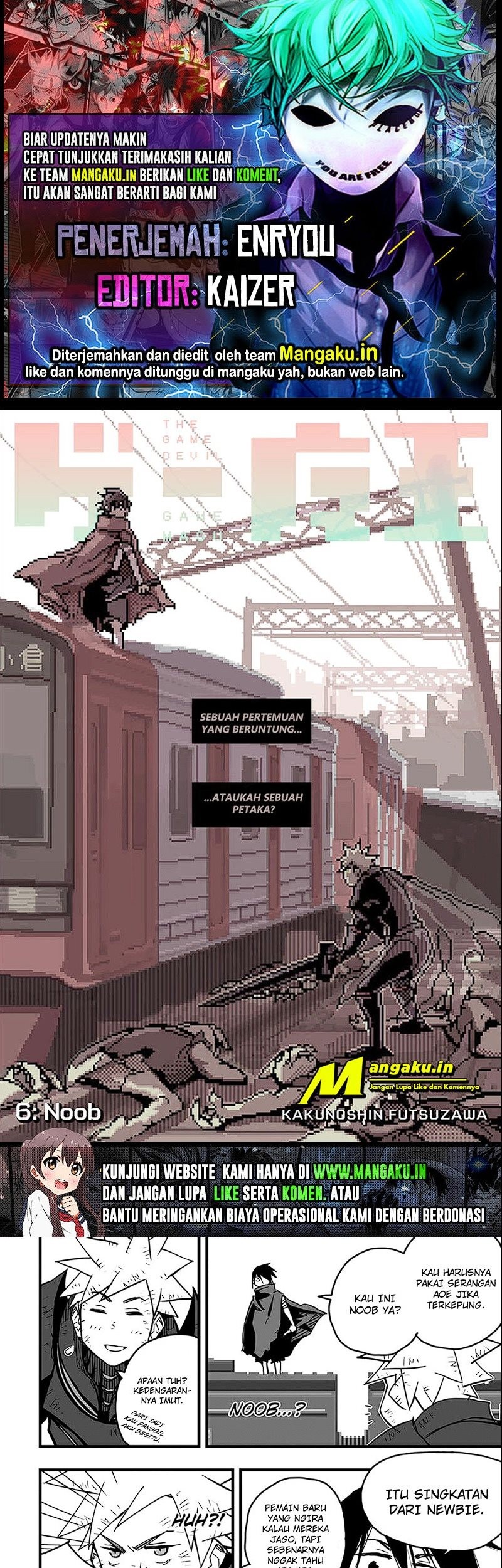 Chapter 6 - halaman 2
