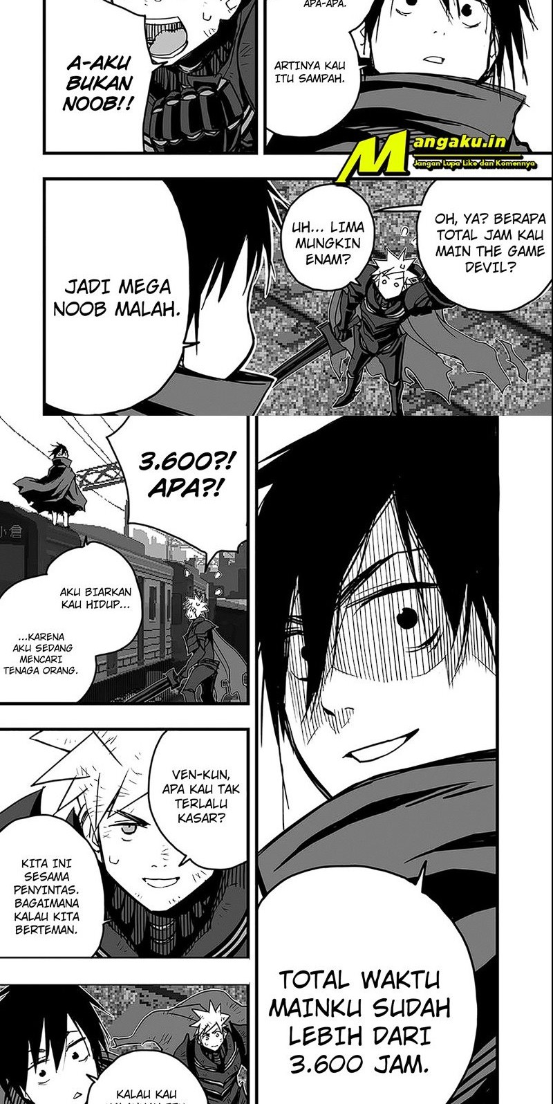 Chapter 6 - halaman 3