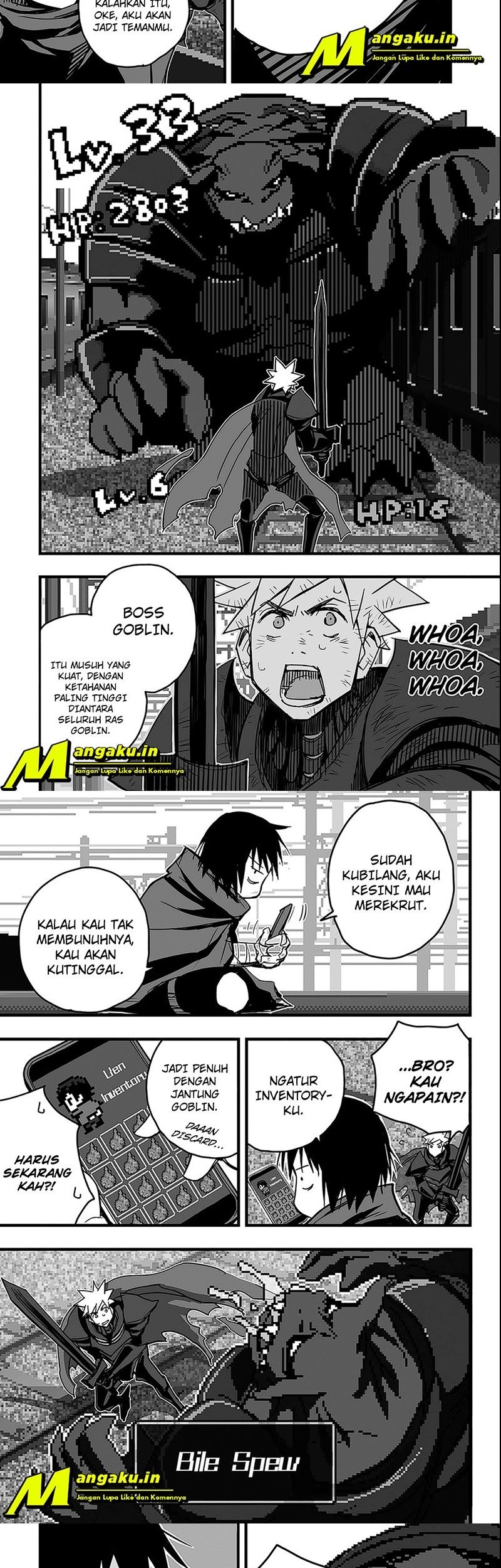Chapter 6 - halaman 4