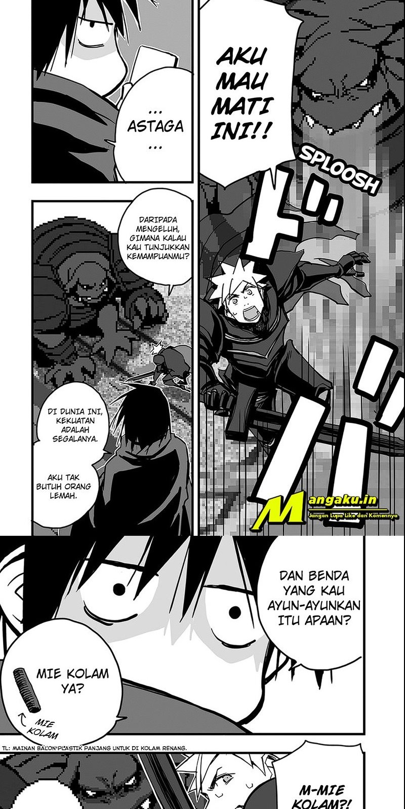 Chapter 6 - halaman 5