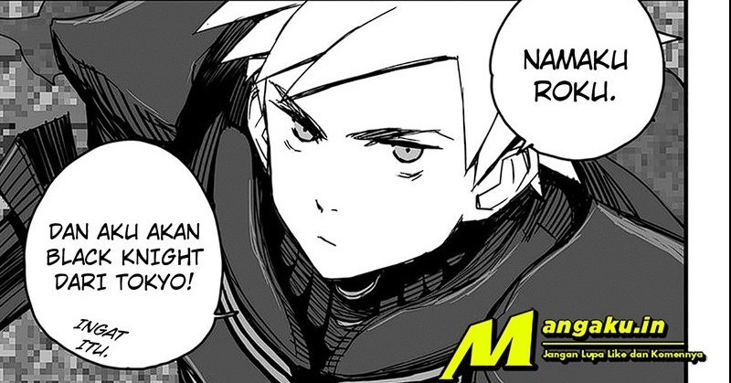 Chapter 6 - halaman 7
