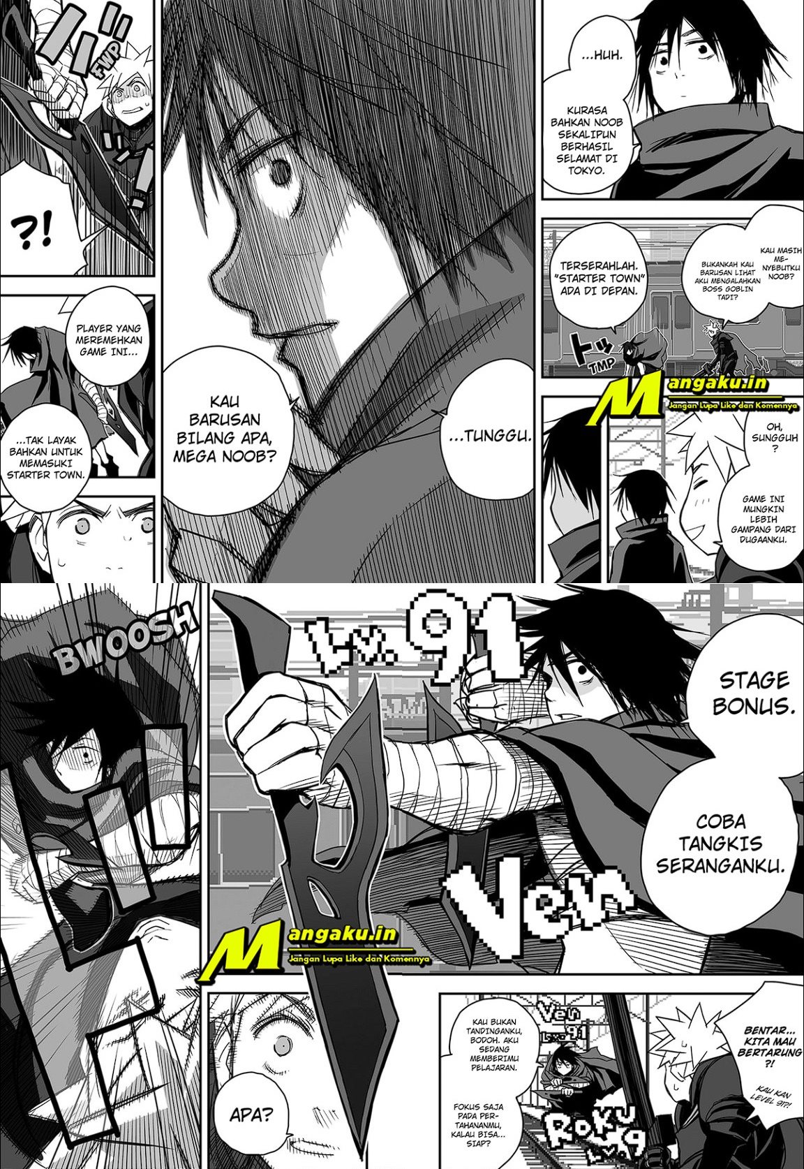 Chapter 6 - halaman 8