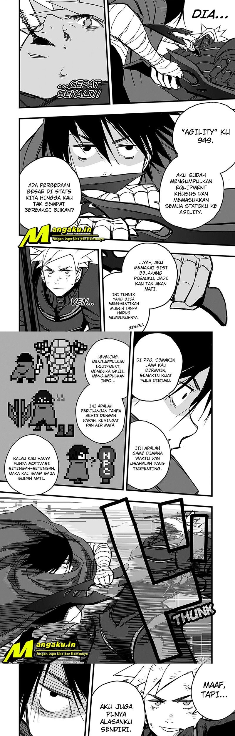 Chapter 6 - halaman 9