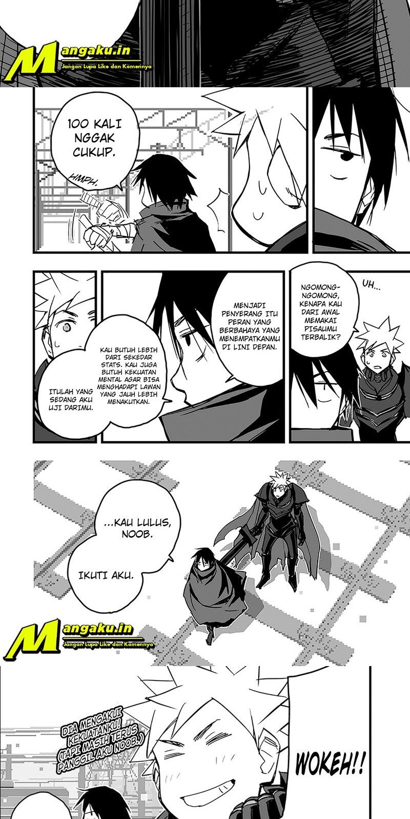Chapter 6 - halaman 12