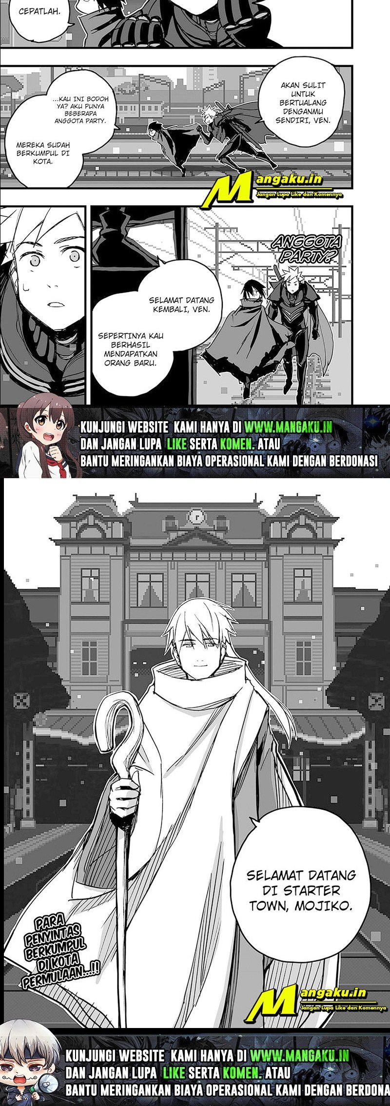 Chapter 6 - halaman 13