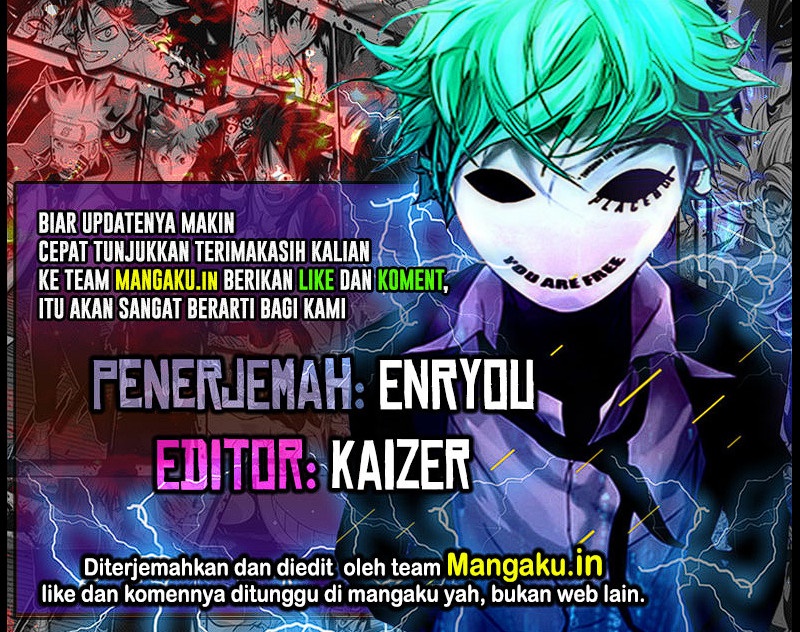 Chapter 5 - halaman 2