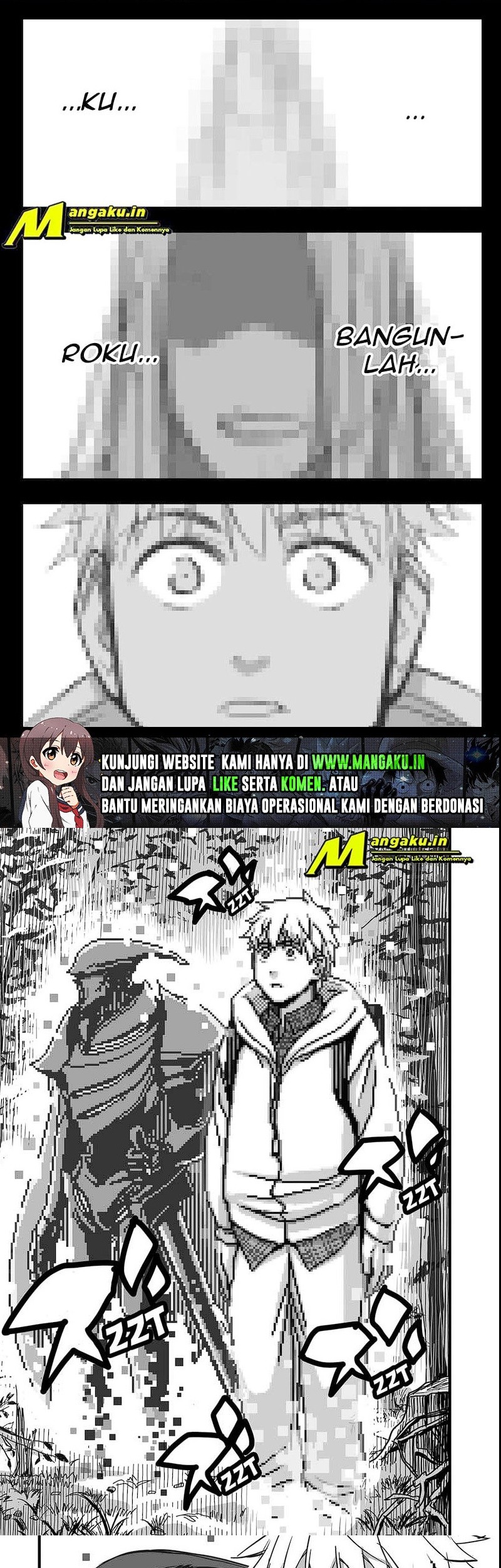 Chapter 5 - halaman 4