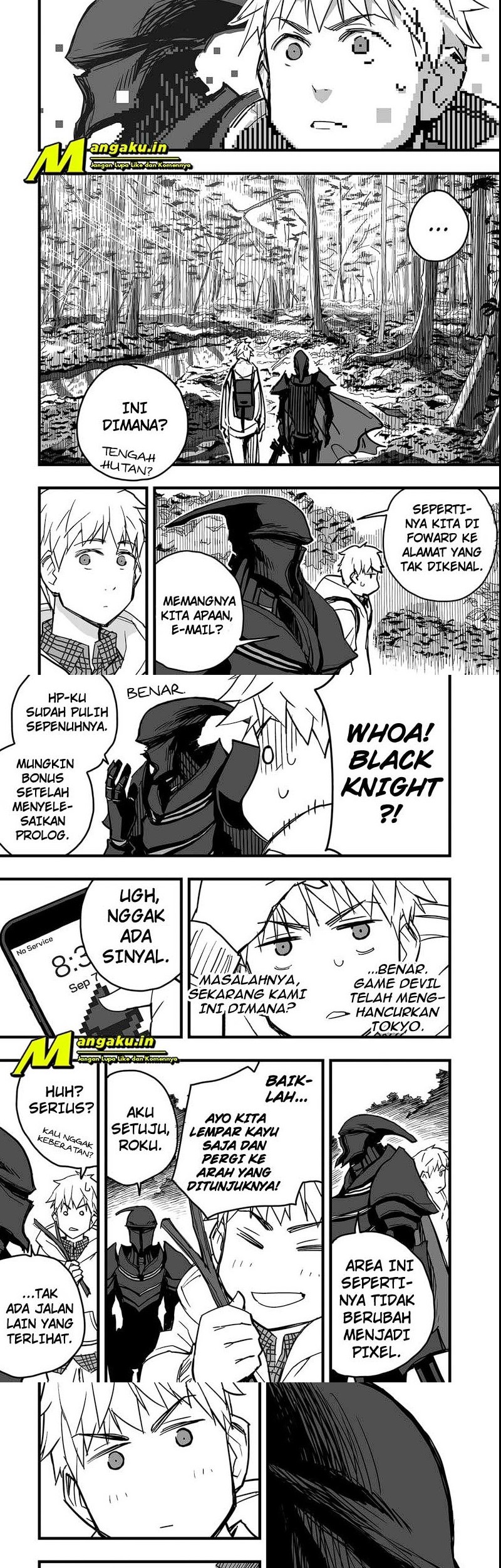 Chapter 5 - halaman 5