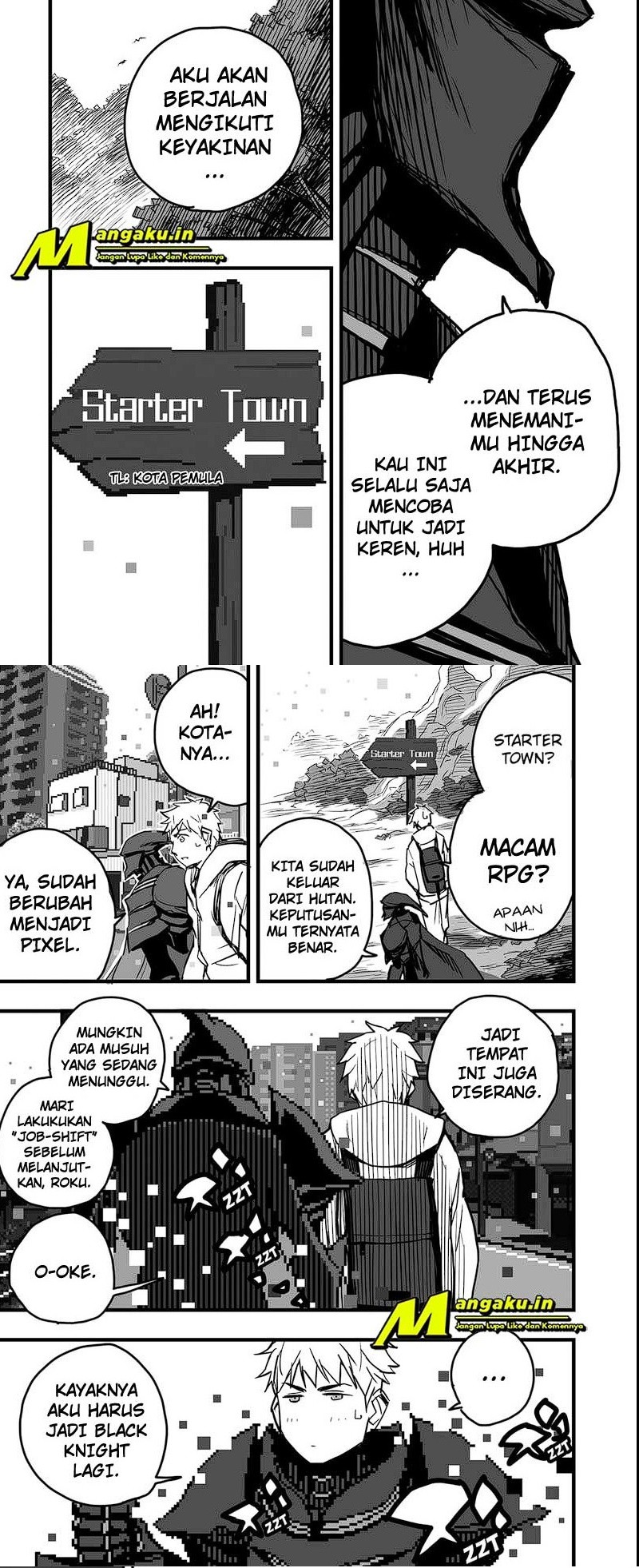 Chapter 5 - halaman 6