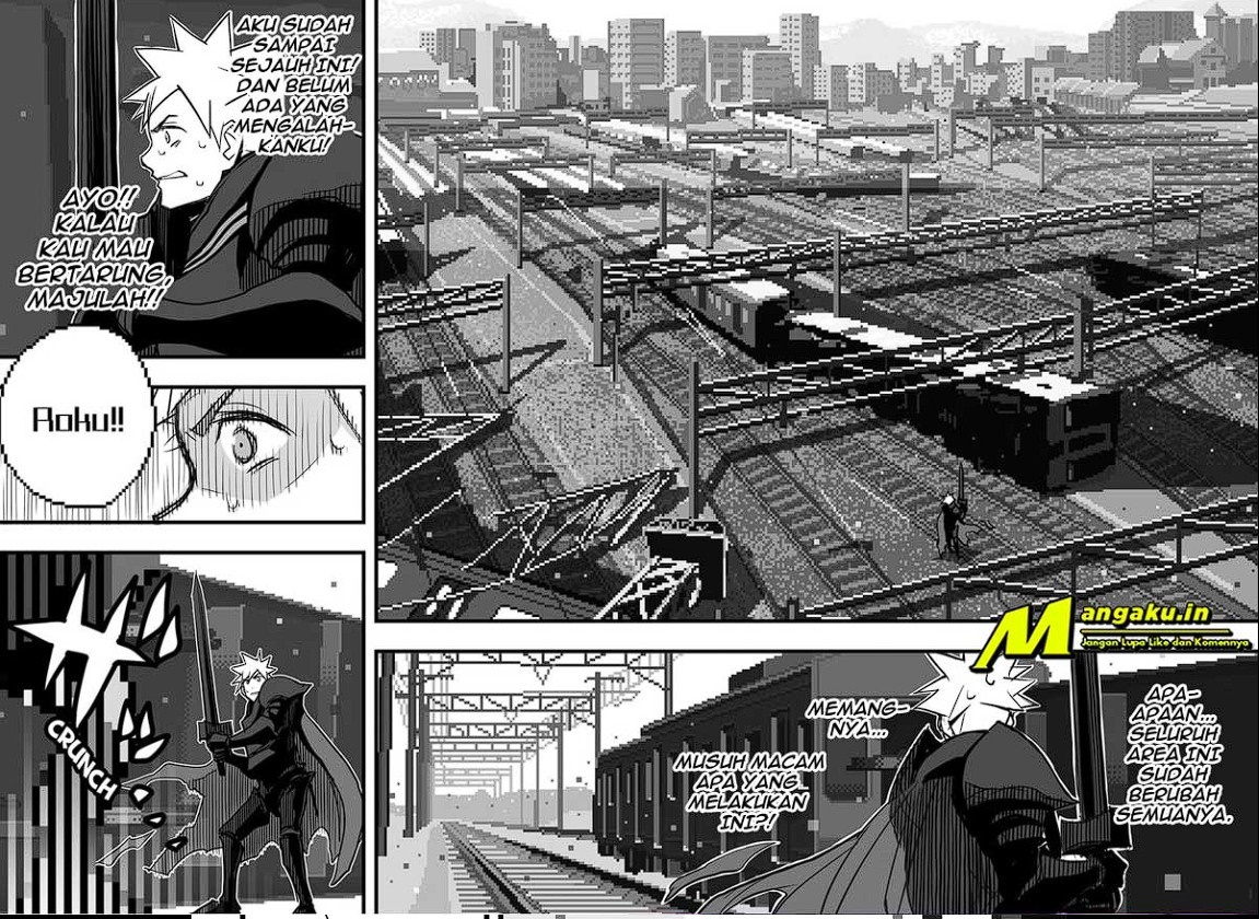 Chapter 5 - halaman 7