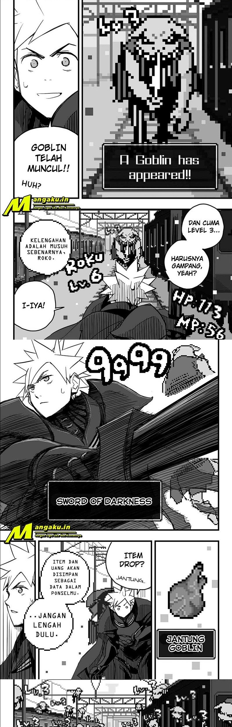 Chapter 5 - halaman 8