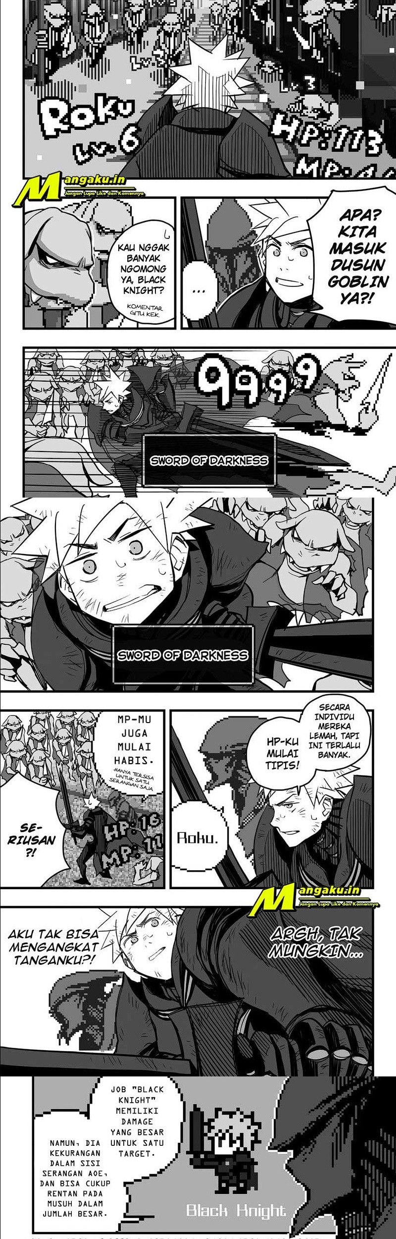 Chapter 5 - halaman 9