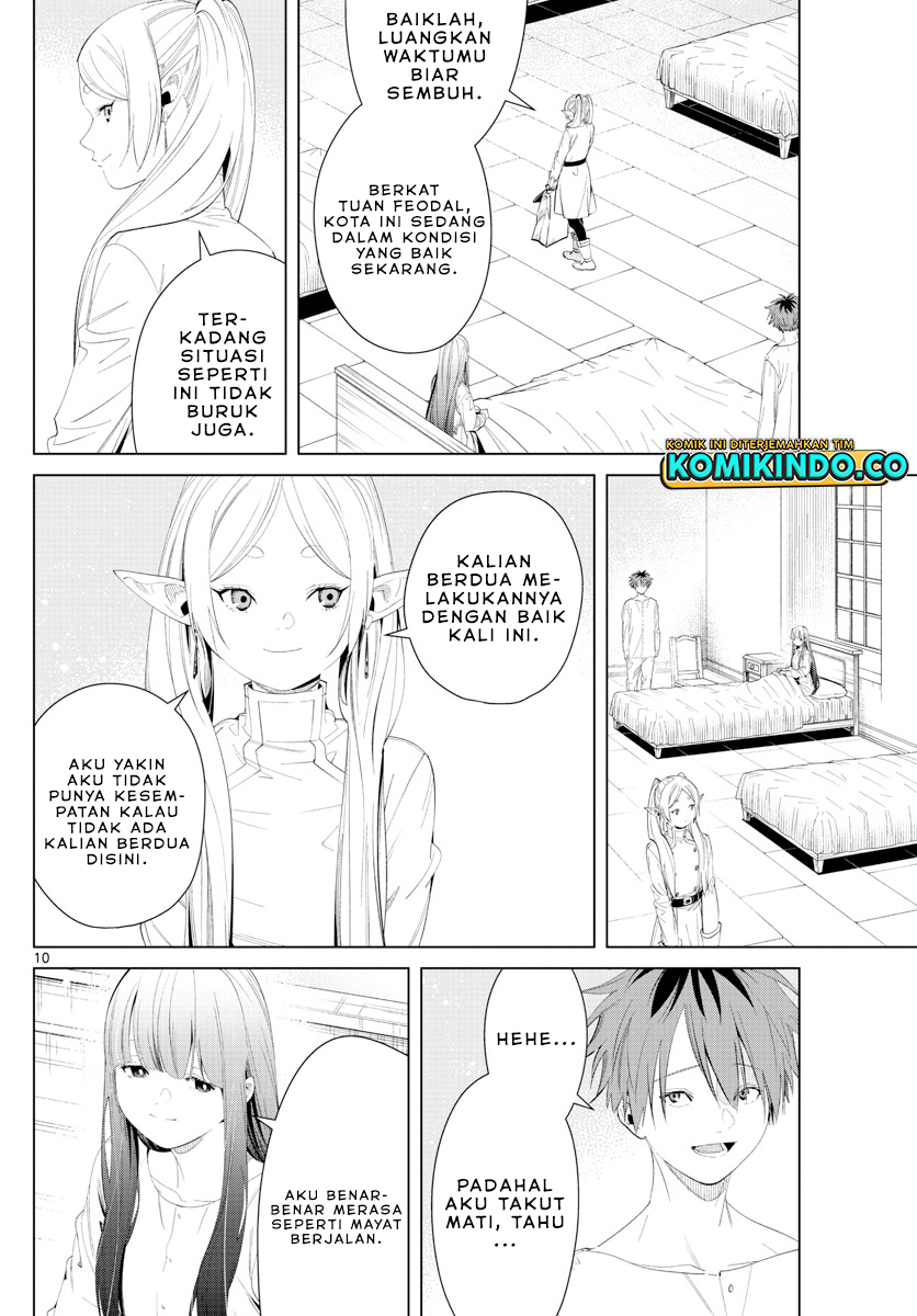 Chapter 104 - halaman 12
