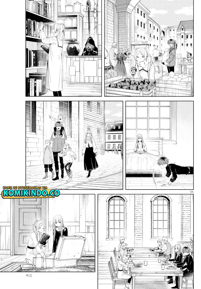 Chapter 104 - halaman 13