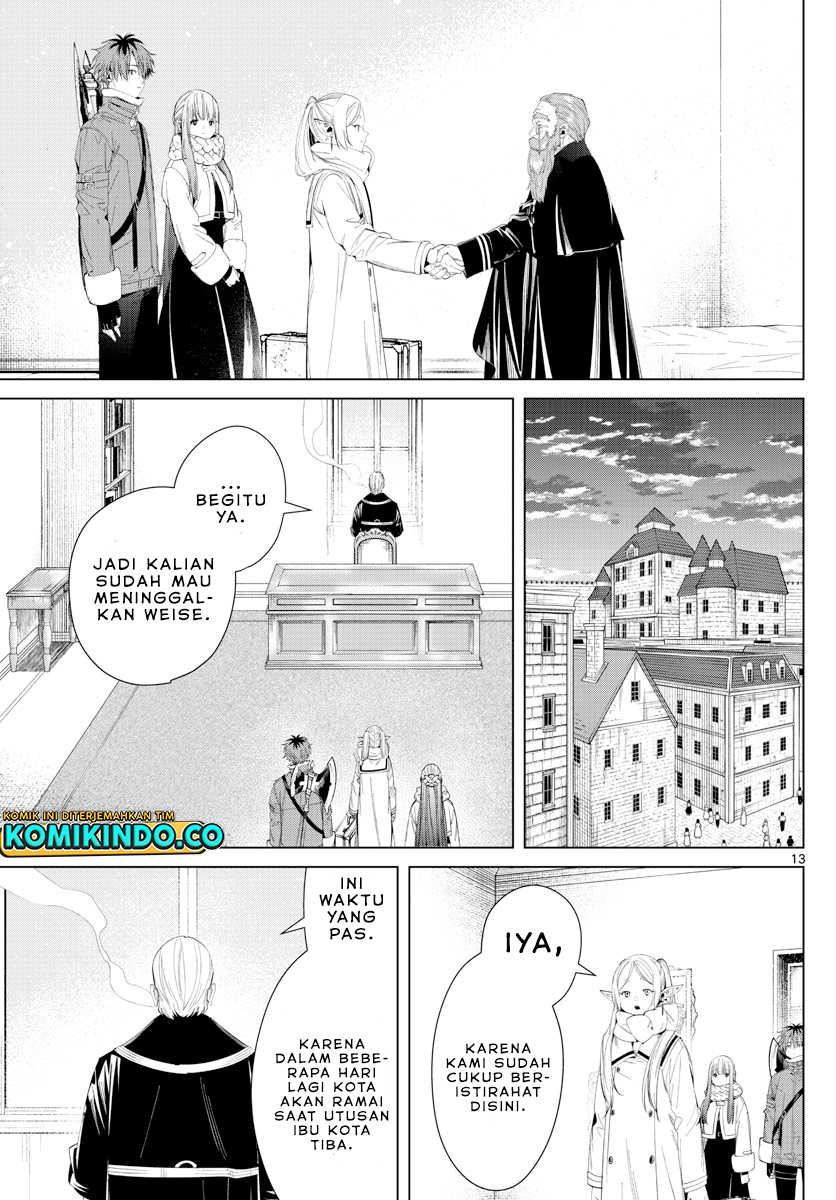 Chapter 104 - halaman 15
