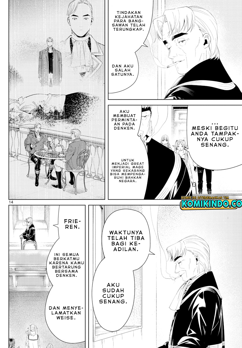 Chapter 104 - halaman 16