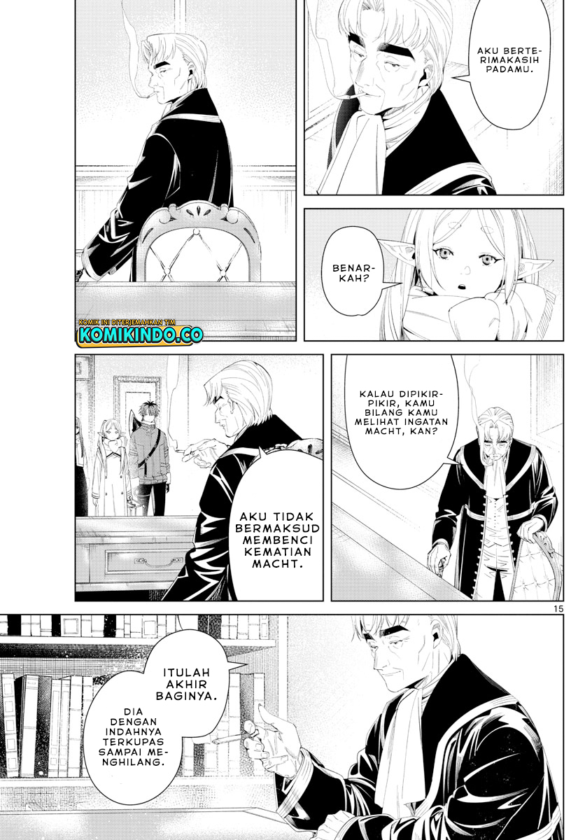 Chapter 104 - halaman 17