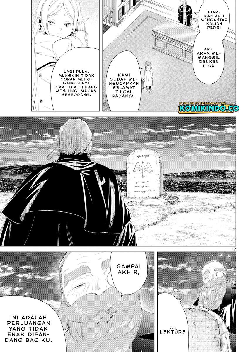 Chapter 104 - halaman 19