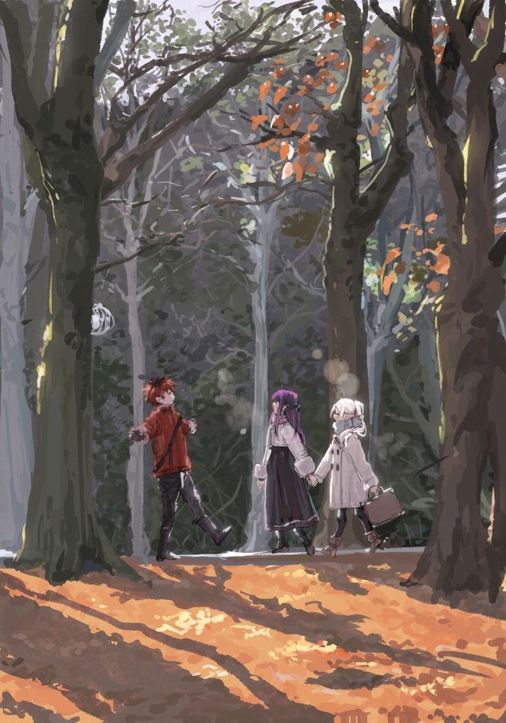 Chapter 104 - halaman 21