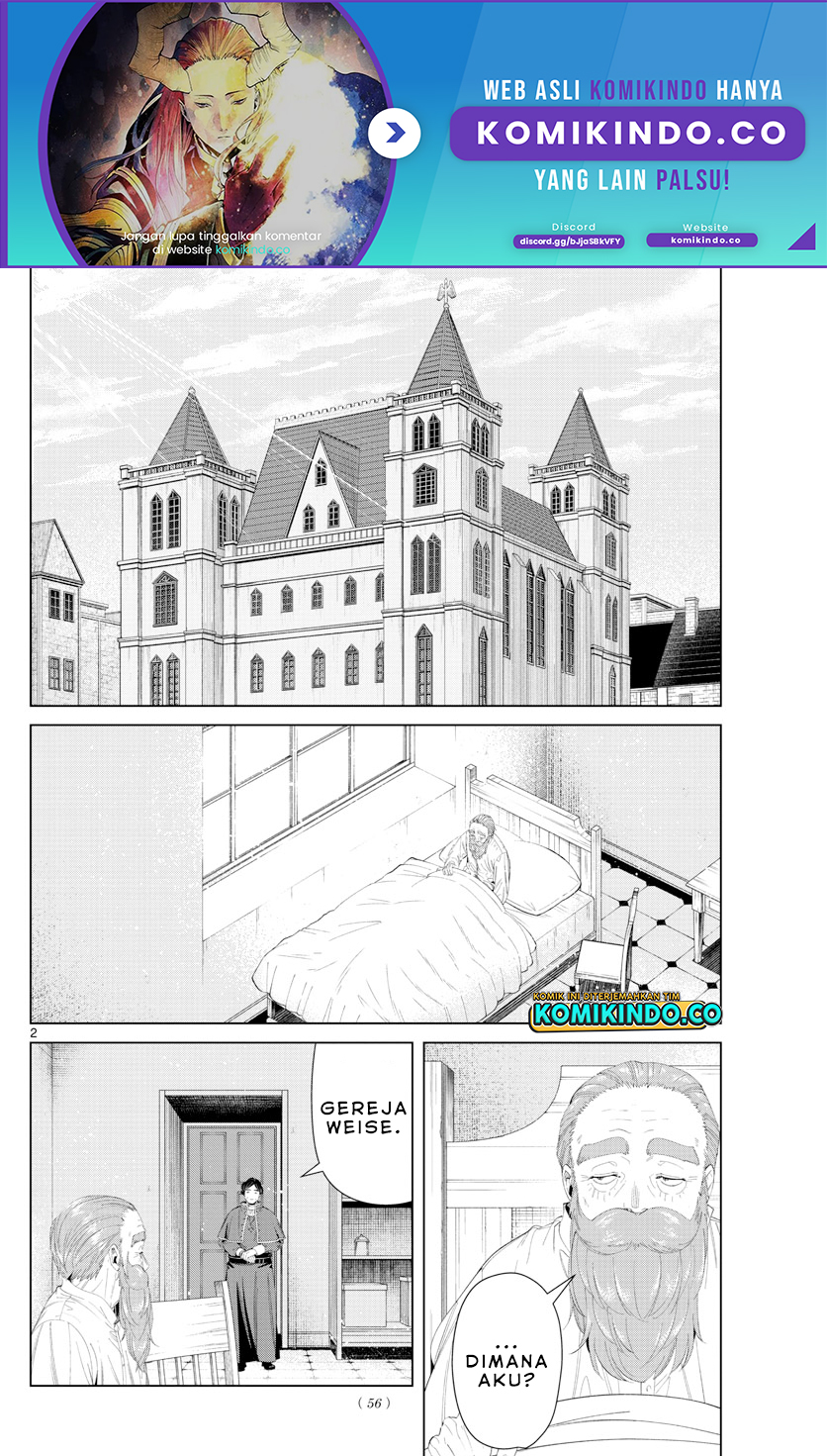 Chapter 104 - halaman 4