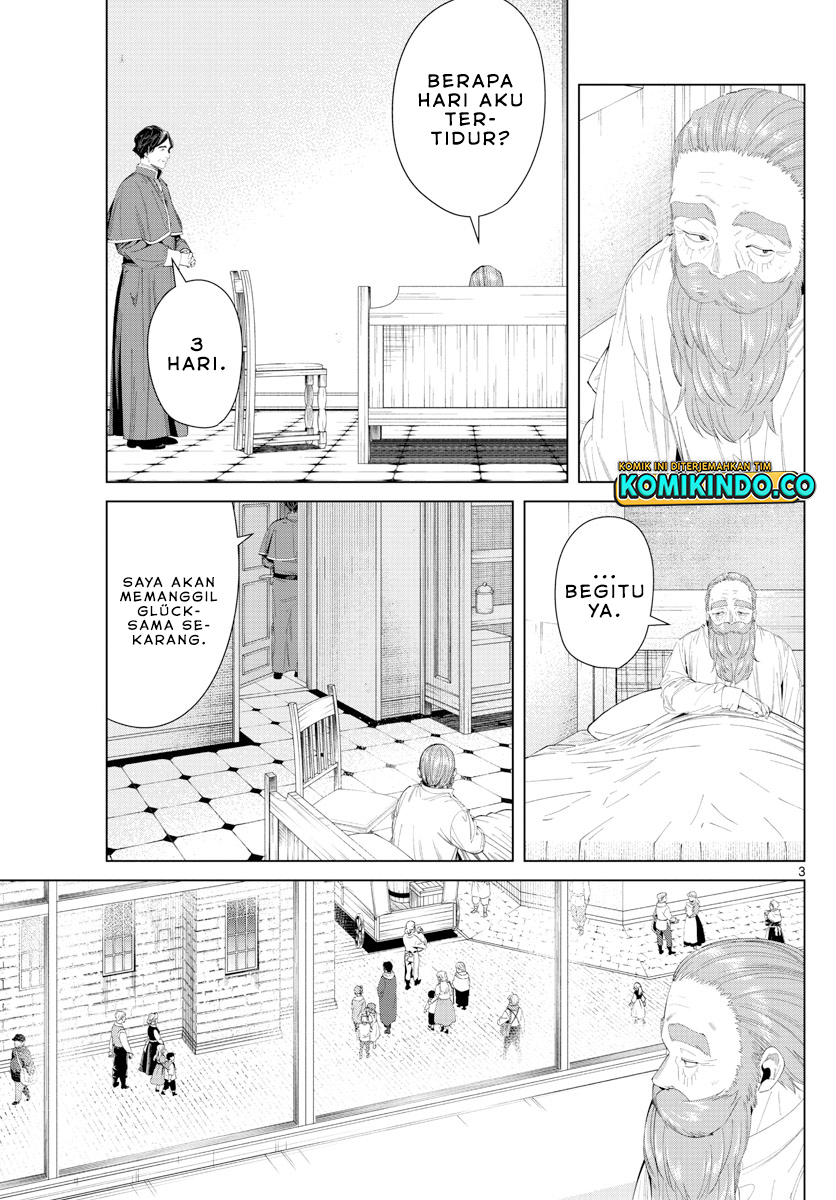 Chapter 104 - halaman 5