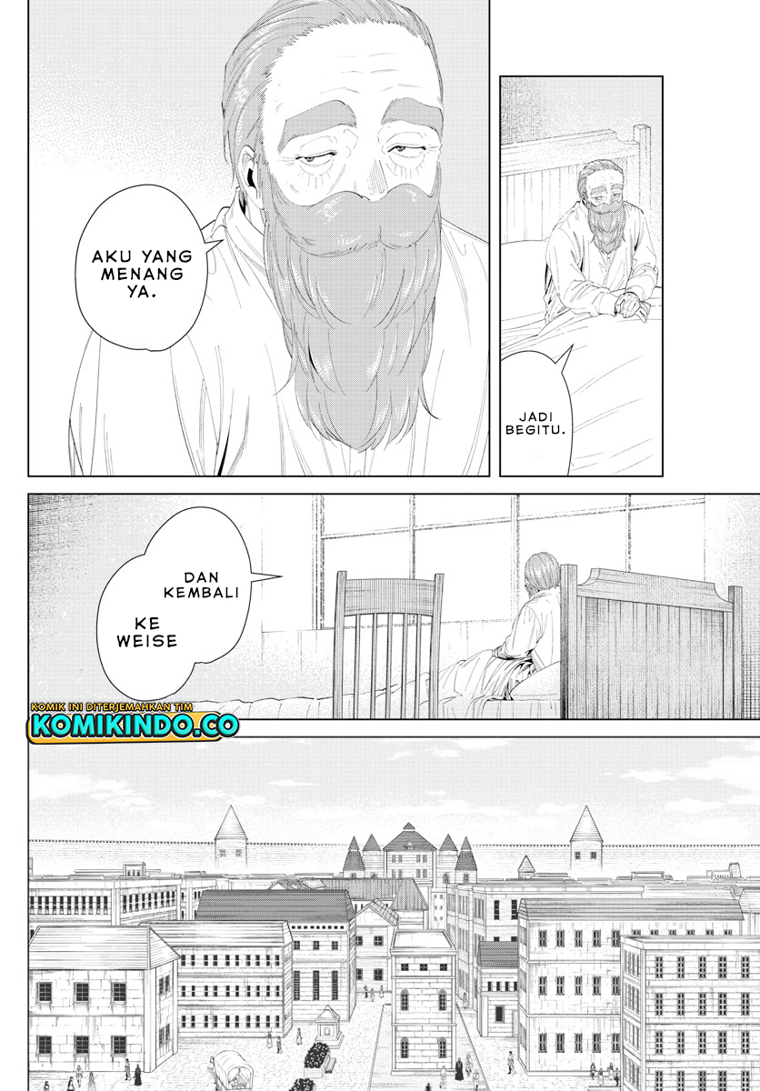 Chapter 104 - halaman 6