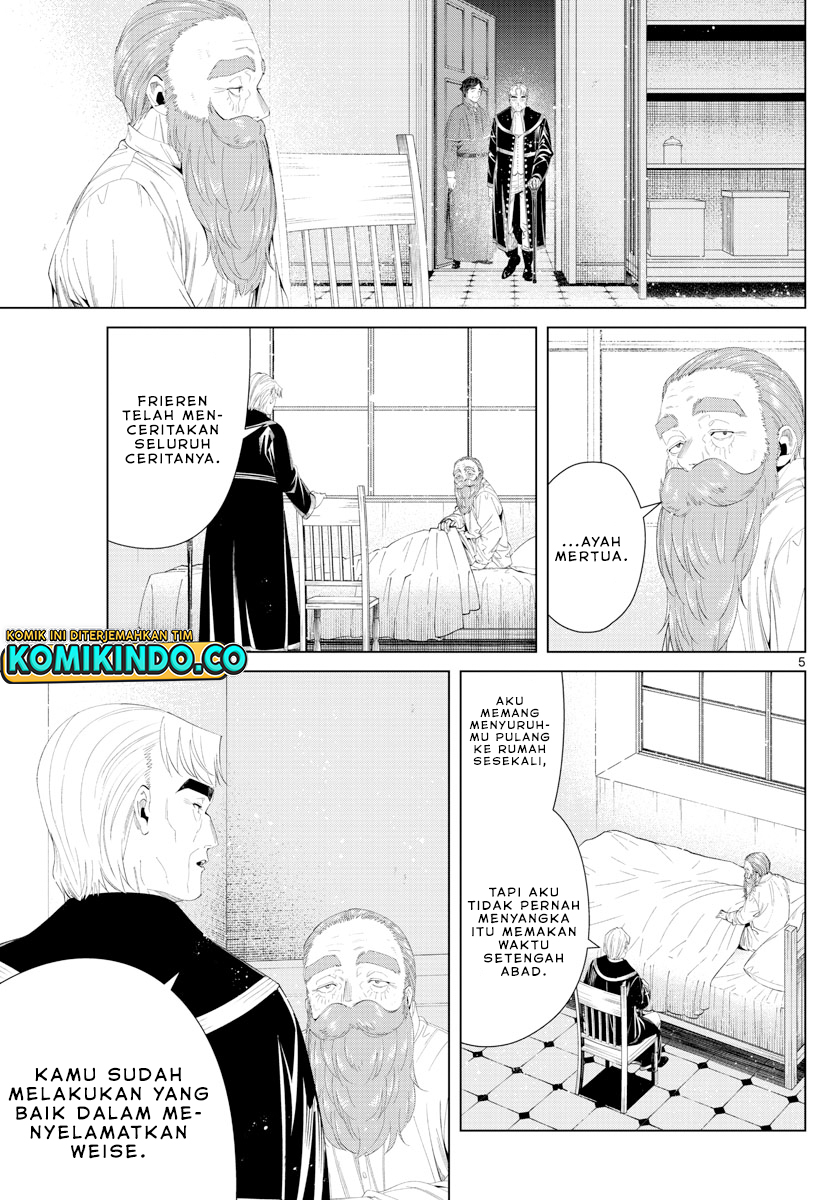 Chapter 104 - halaman 7